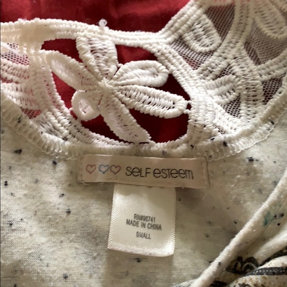 Tank top - Picture 2 of 3